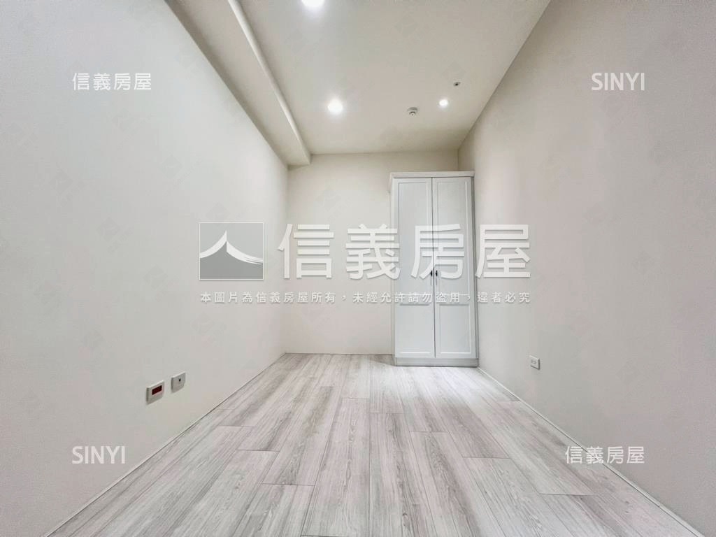 縣三悅然心居外棟高樓兩房房屋室內格局與周邊環境