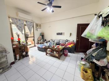 遇見成功‧善化三房