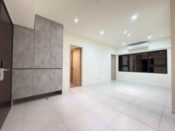 綠境森映◆聯合３房車位