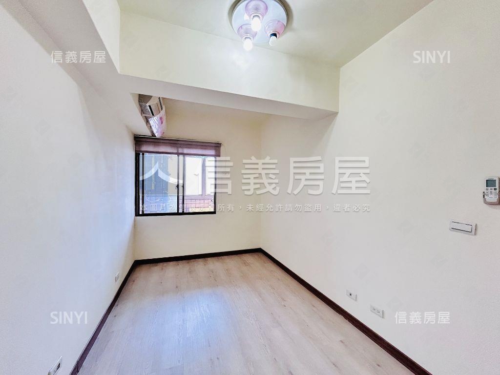 台北檳城三房車房屋室內格局與周邊環境