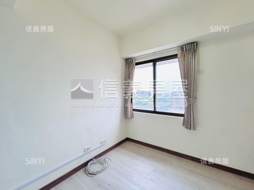 台北檳城三房車房屋室內格局與周邊環境