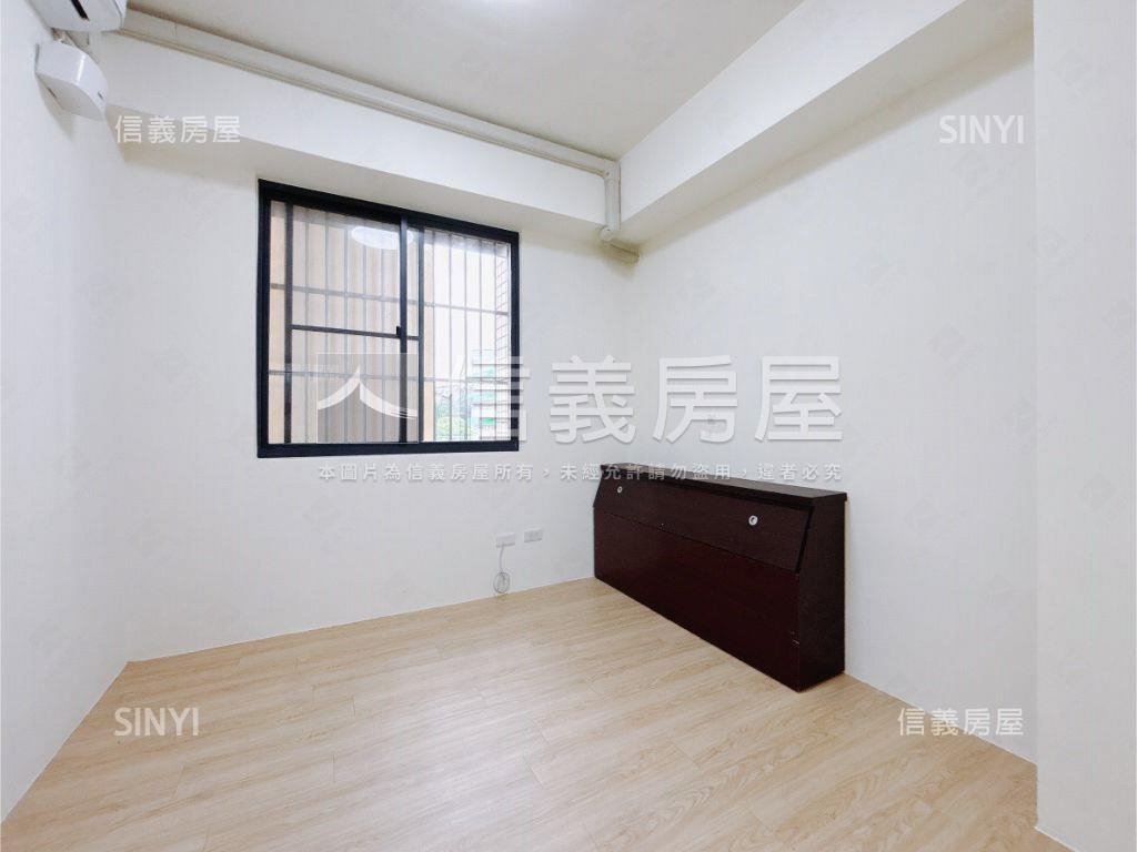 方便入住！近潭陽國小三房房屋室內格局與周邊環境