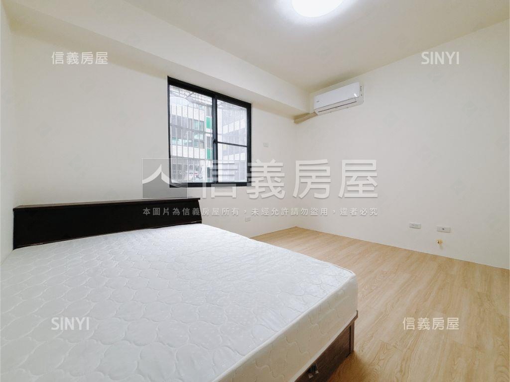 方便入住！近潭陽國小三房房屋室內格局與周邊環境