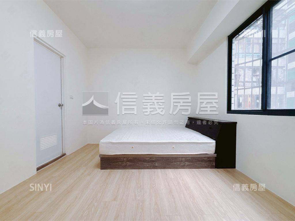 方便入住！近潭陽國小三房房屋室內格局與周邊環境