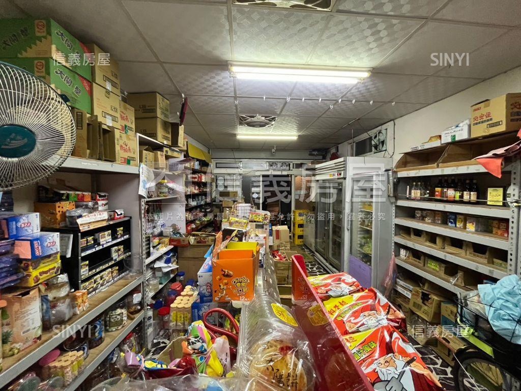 前院停車美宅房屋室內格局與周邊環境