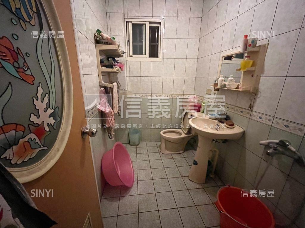 前院停車美宅房屋室內格局與周邊環境