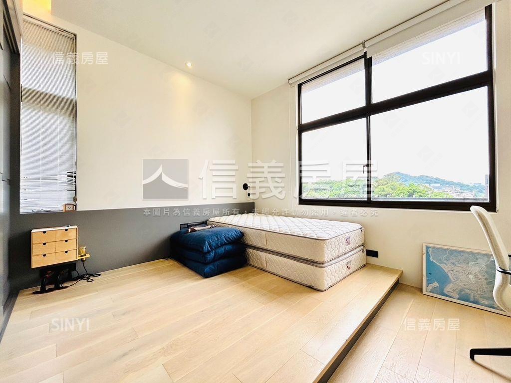 就看這間精算家房屋室內格局與周邊環境