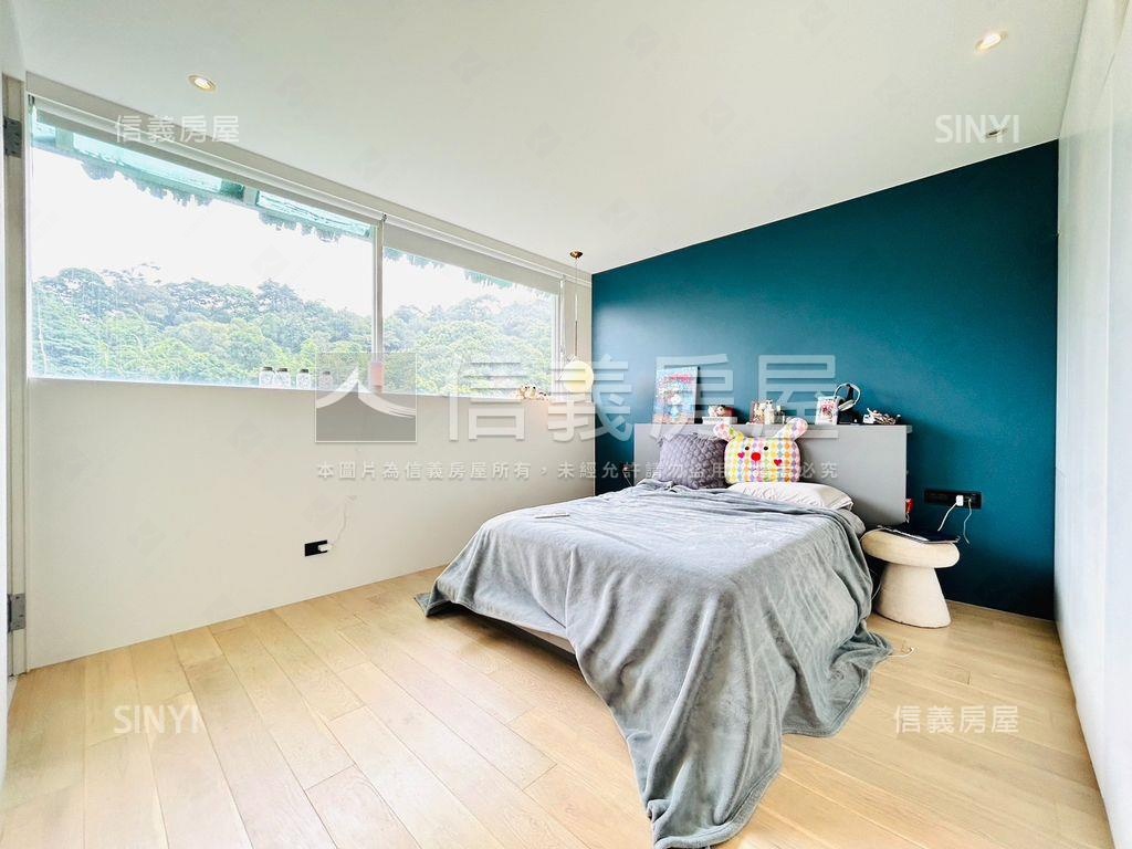 就看這間精算家房屋室內格局與周邊環境