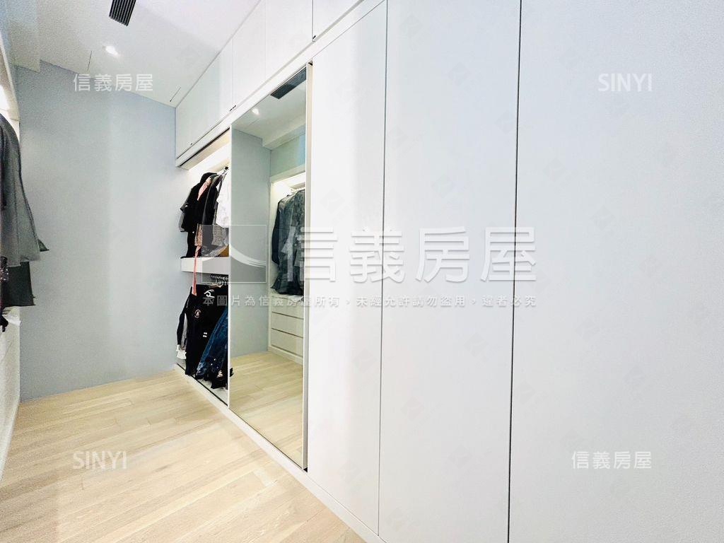 就看這間精算家房屋室內格局與周邊環境