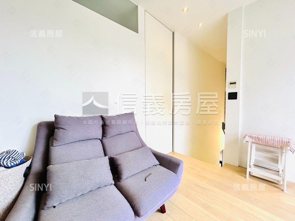 就看這間精算家房屋室內格局與周邊環境