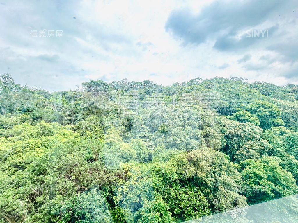 就看這間精算家房屋室內格局與周邊環境