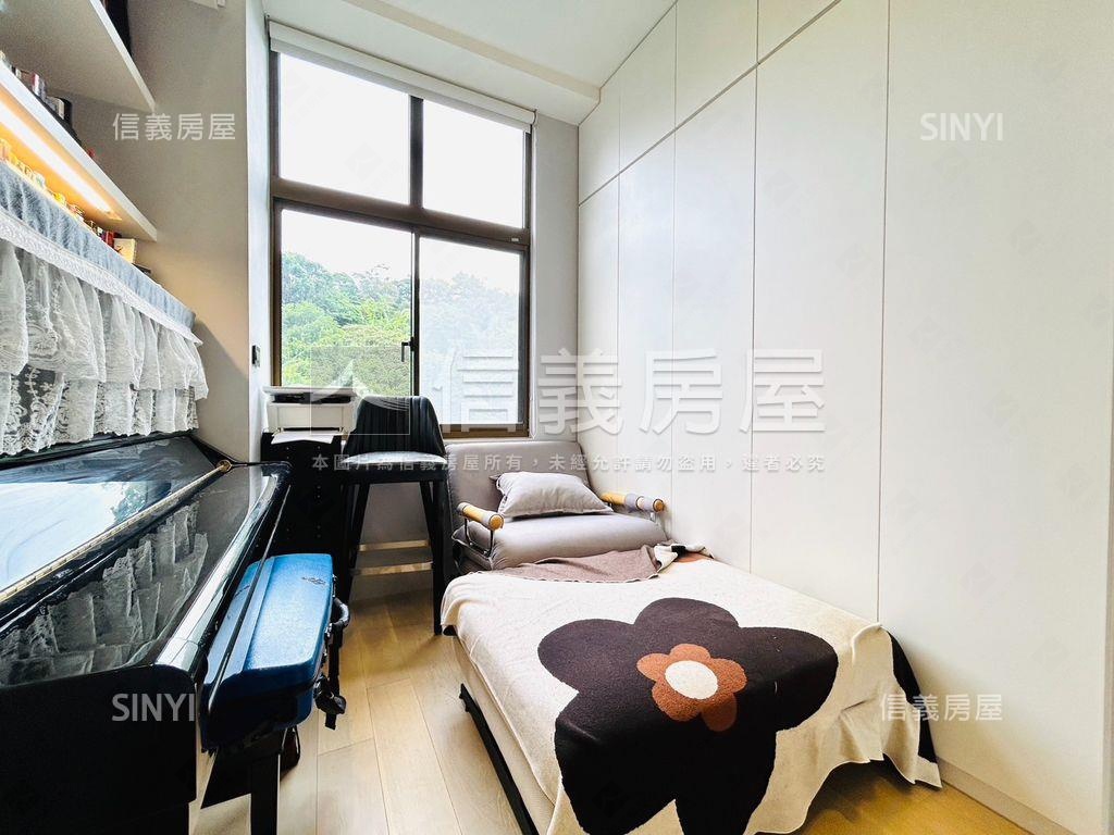 就看這間精算家房屋室內格局與周邊環境