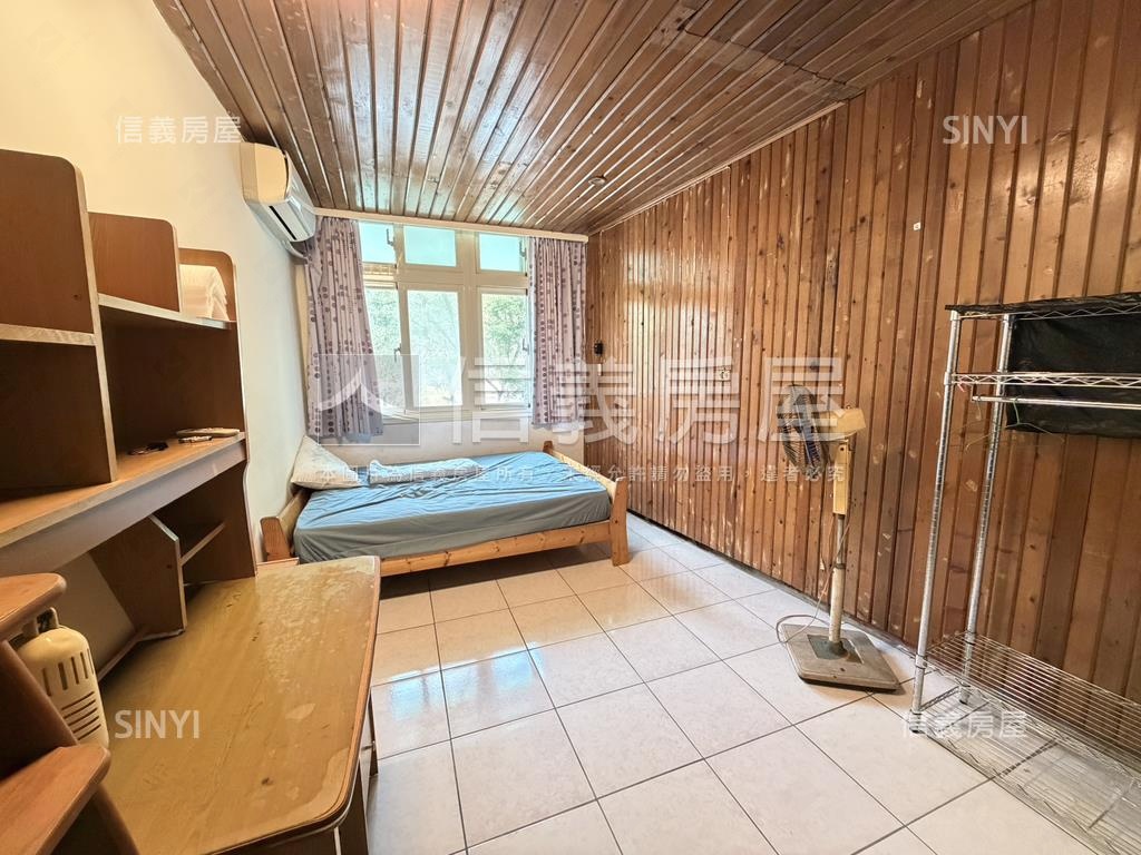 中原★大面寬★收租透店房屋室內格局與周邊環境