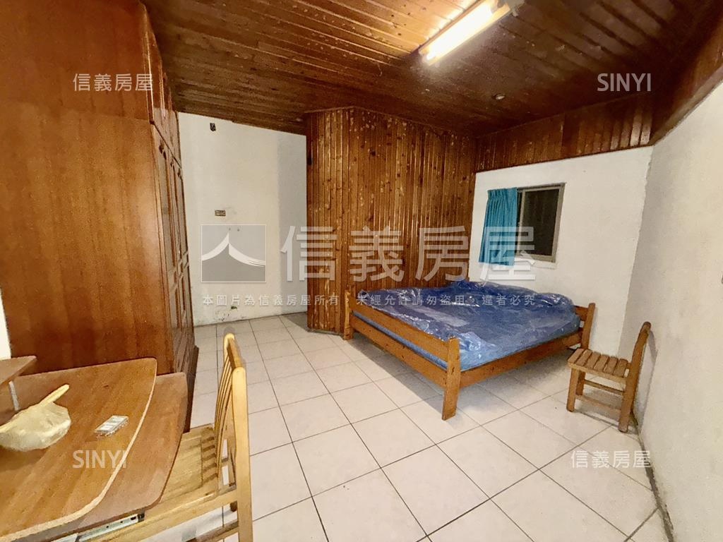 中原★大面寬★收租透店房屋室內格局與周邊環境