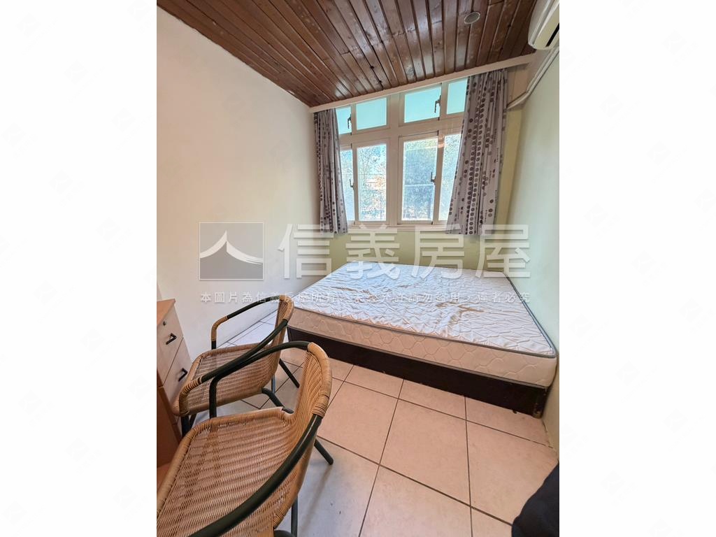 中原★大面寬★收租透店房屋室內格局與周邊環境