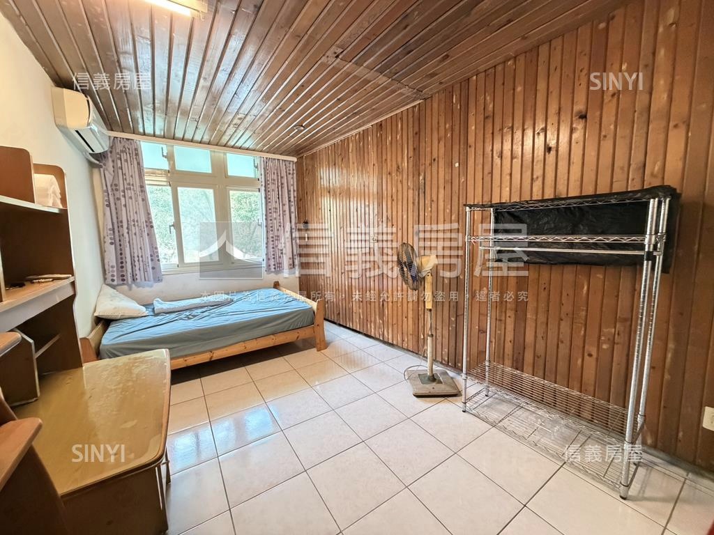 中原★大面寬★收租透店房屋室內格局與周邊環境