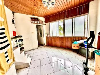 中原★大面寬★收租透店