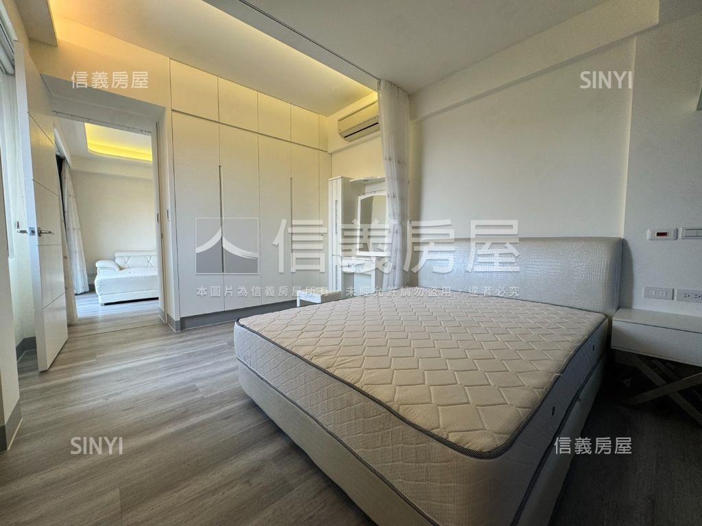 遠雄未來家景觀裝潢兩房房屋室內格局與周邊環境