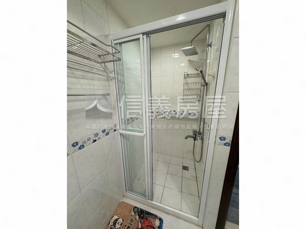 遠雄未來家景觀裝潢兩房房屋室內格局與周邊環境