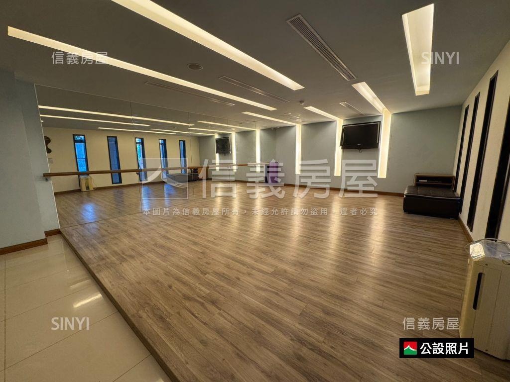 遠雄未來家景觀裝潢兩房房屋室內格局與周邊環境