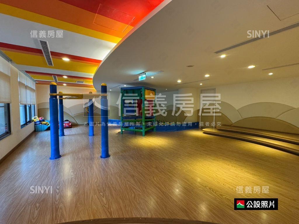 遠雄未來家景觀裝潢兩房房屋室內格局與周邊環境