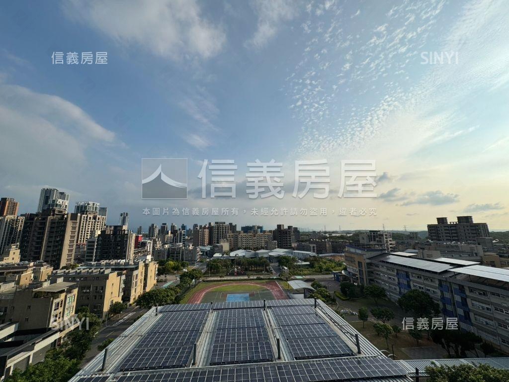 遠雄未來家景觀裝潢兩房房屋室內格局與周邊環境