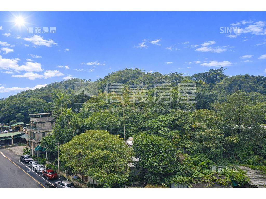 ⭐店長推薦⭐中研苑士美屋房屋室內格局與周邊環境