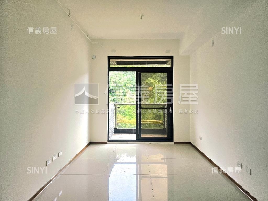 ⭐店長推薦⭐中研苑士美屋房屋室內格局與周邊環境