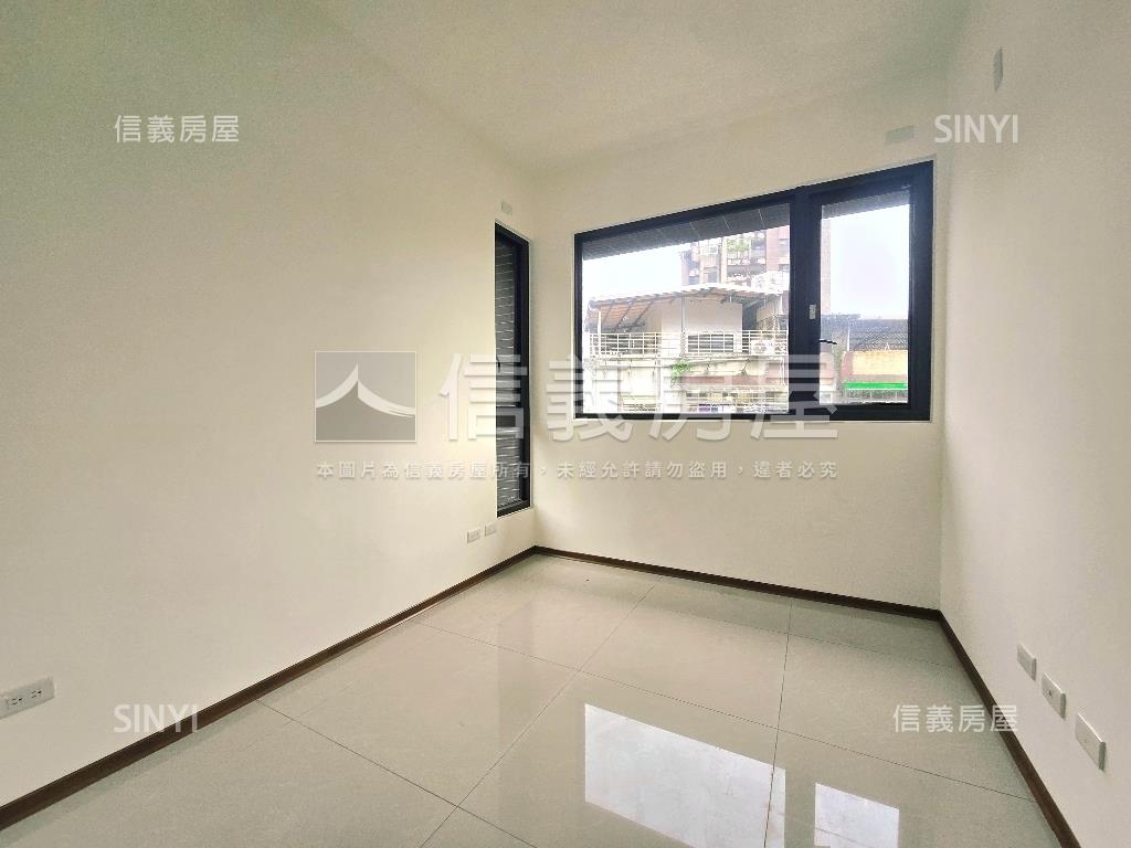 ⭐店長推薦⭐中研苑士美屋房屋室內格局與周邊環境