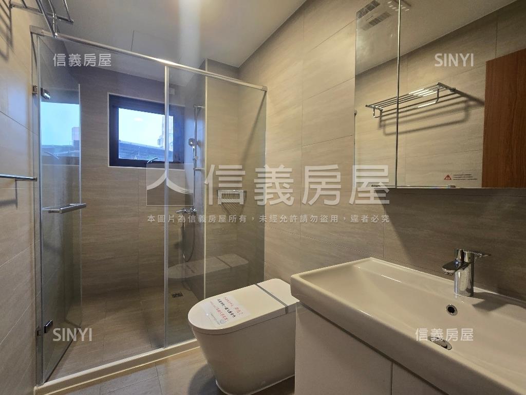 ⭐店長推薦⭐中研苑士美屋房屋室內格局與周邊環境