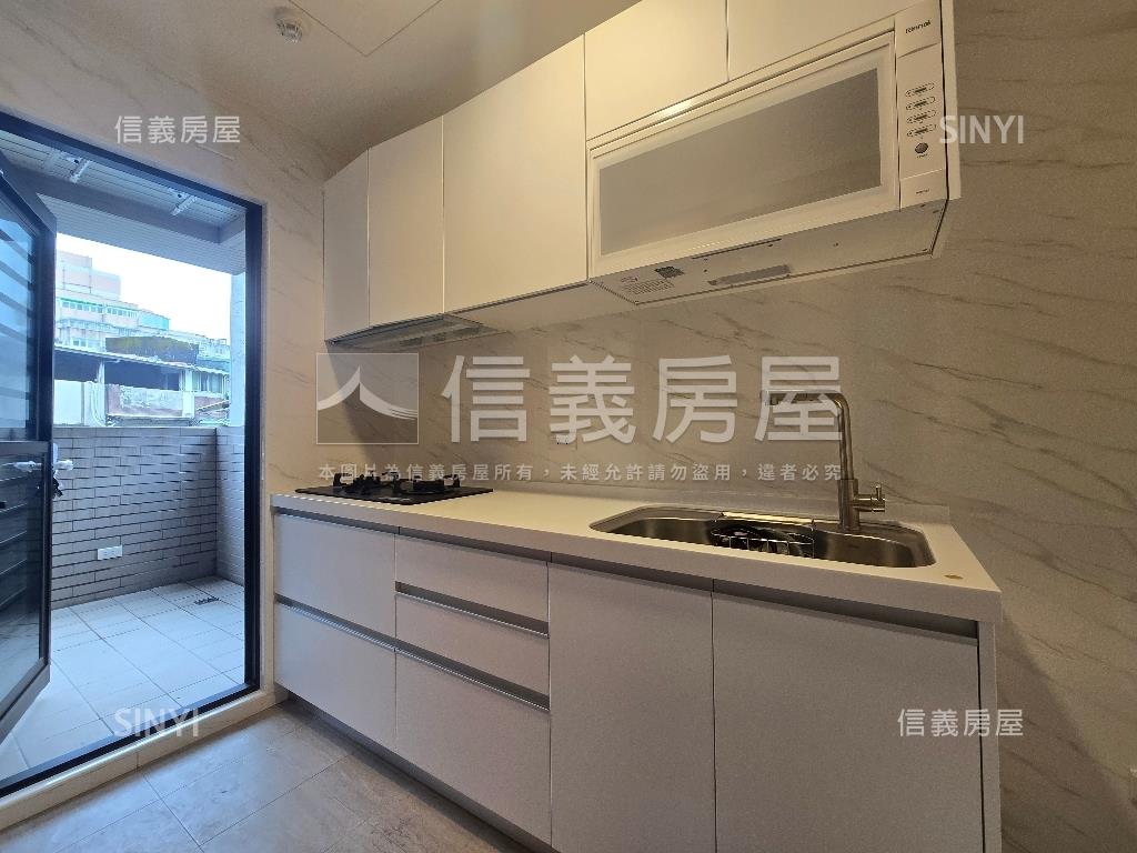 ⭐店長推薦⭐中研苑士美屋房屋室內格局與周邊環境