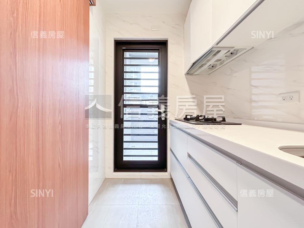 ⭐店長推薦⭐中研苑士美屋房屋室內格局與周邊環境