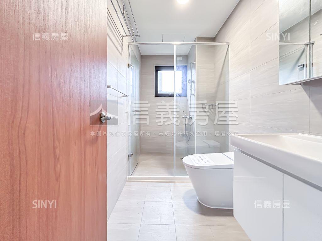 ⭐店長推薦⭐中研苑士美屋房屋室內格局與周邊環境