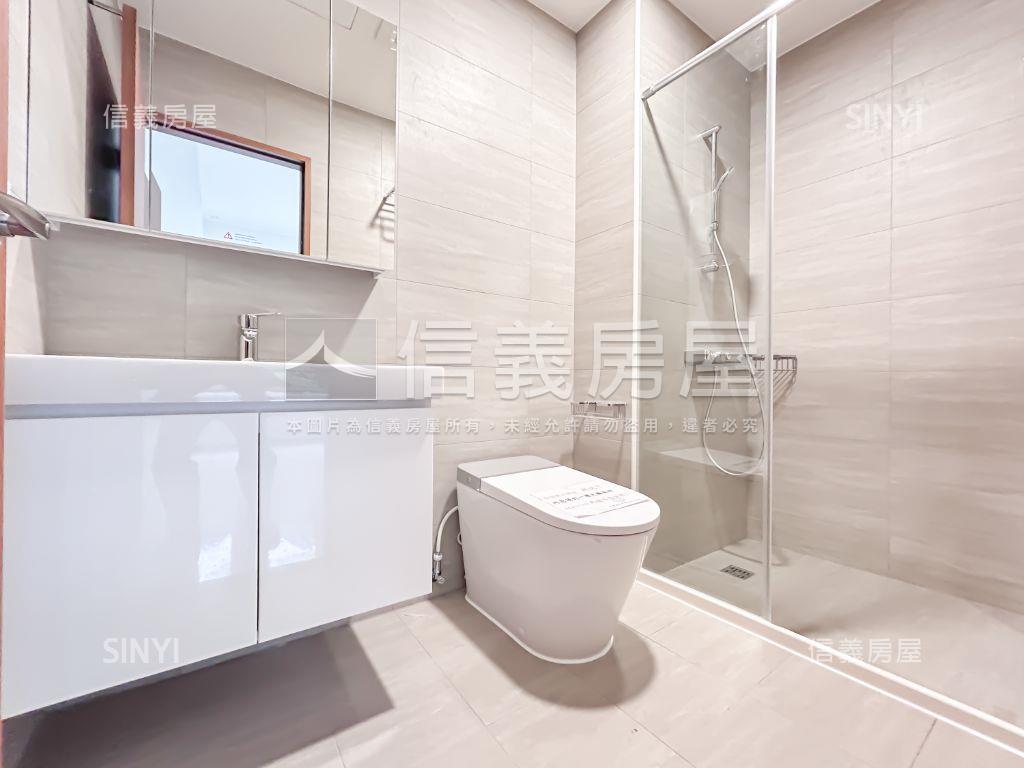 ⭐店長推薦⭐中研苑士美屋房屋室內格局與周邊環境