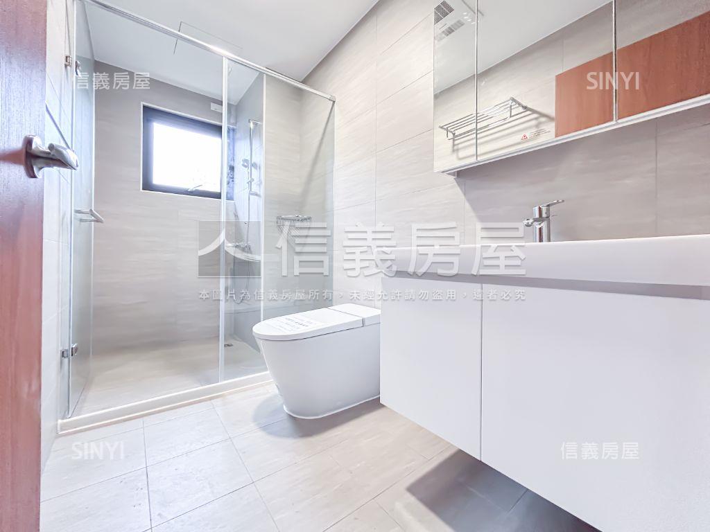 ⭐店長推薦⭐中研苑士美屋房屋室內格局與周邊環境