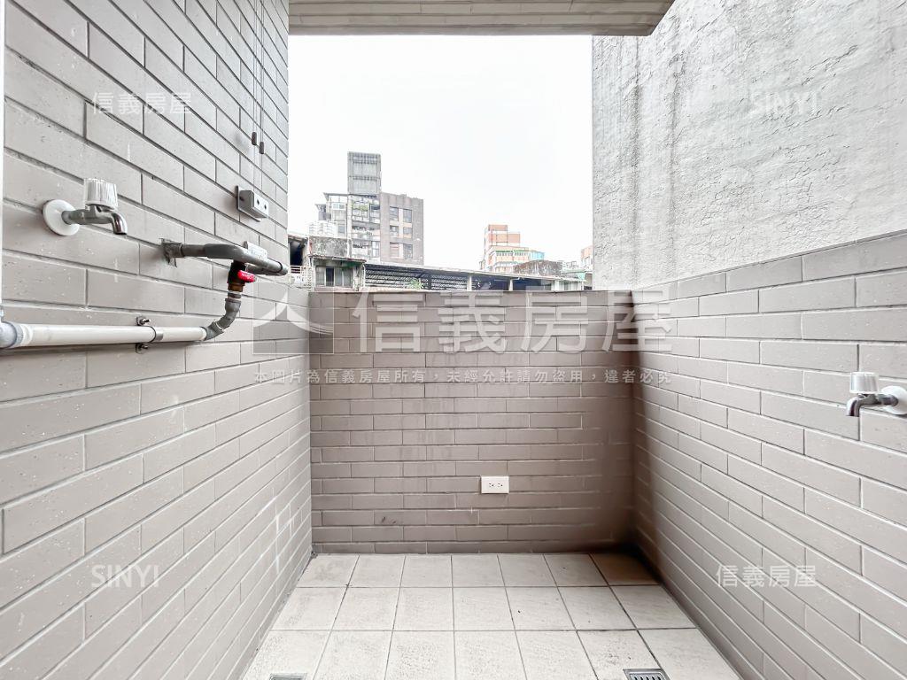 ⭐店長推薦⭐中研苑士美屋房屋室內格局與周邊環境