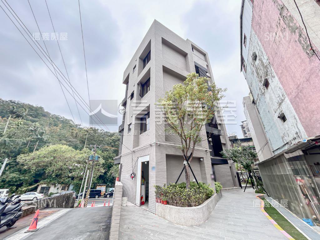 ⭐店長推薦⭐中研苑士美屋房屋室內格局與周邊環境