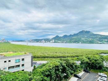 一方圓典藏水岸