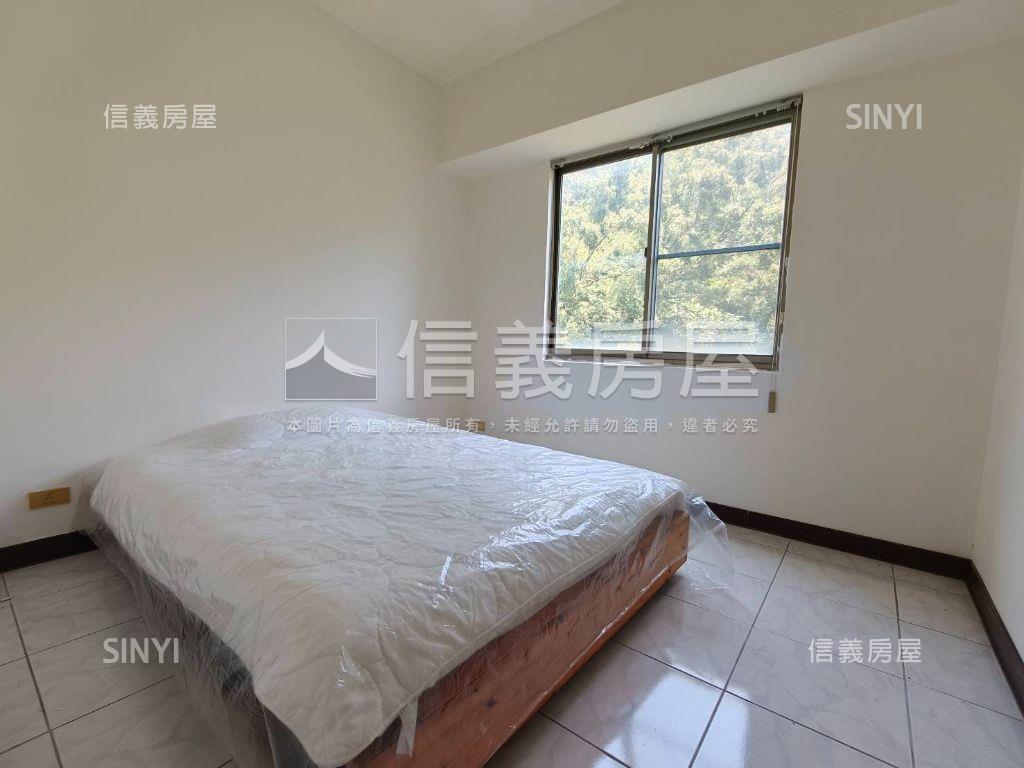 專任麗池高苑綠景優質２房房屋室內格局與周邊環境