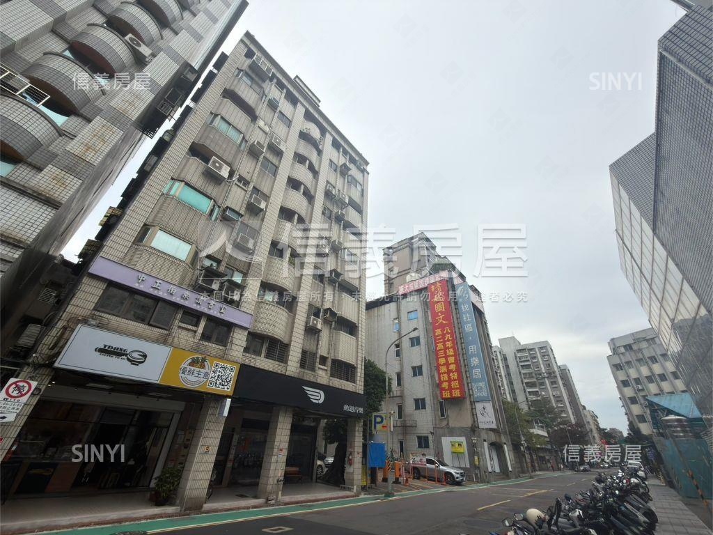 大富邦金控傳家銀行房屋室內格局與周邊環境