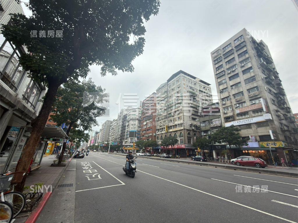 大富邦金控傳家銀行房屋室內格局與周邊環境