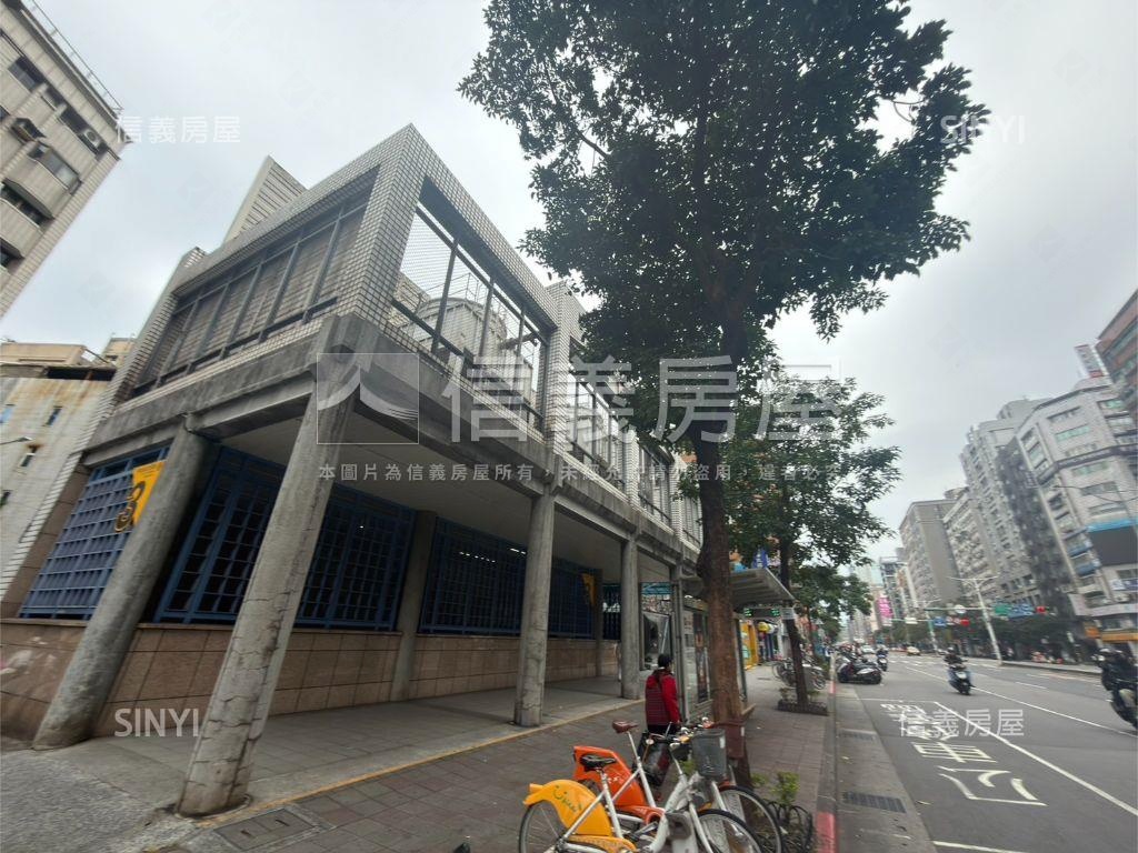 大富邦金控傳家銀行房屋室內格局與周邊環境