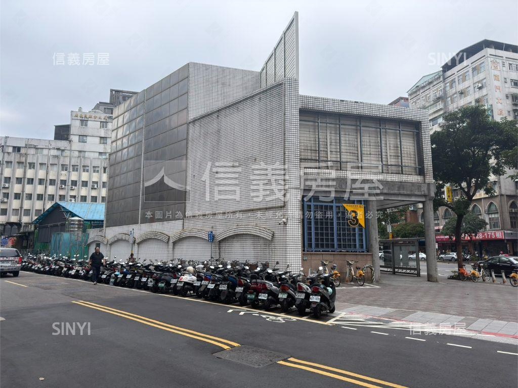 大富邦金控傳家銀行房屋室內格局與周邊環境