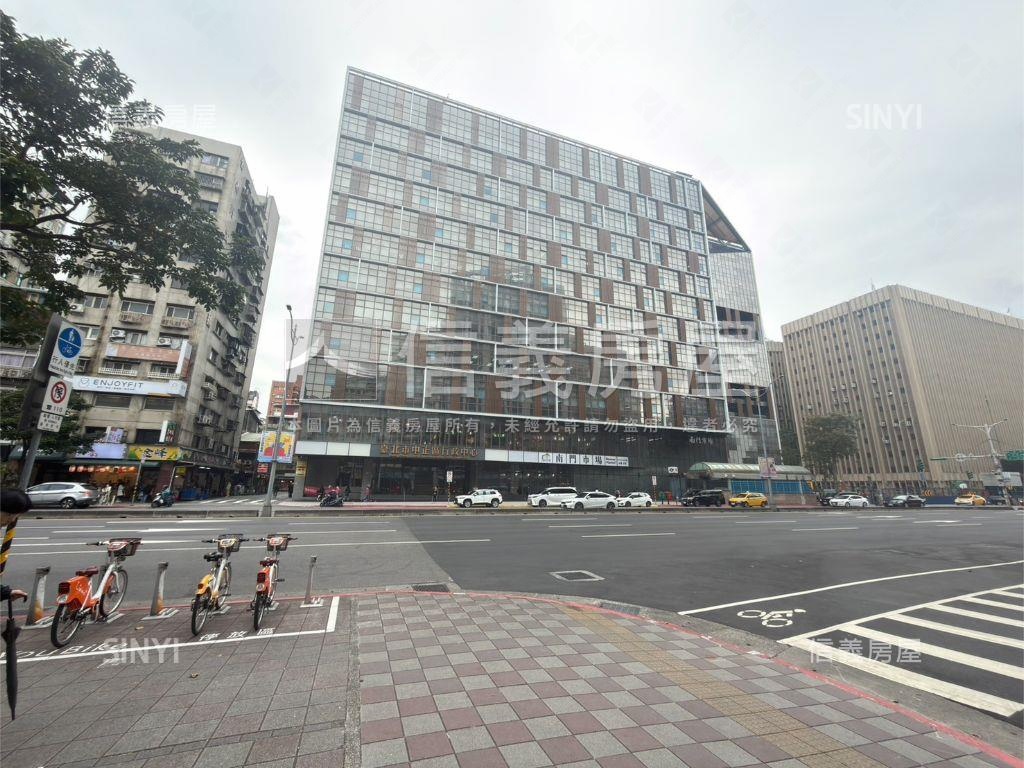 大富邦金控傳家銀行房屋室內格局與周邊環境