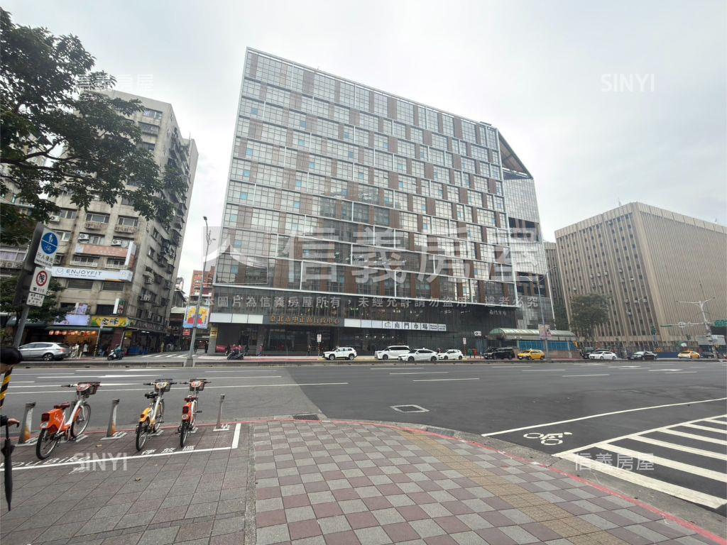 大富邦金控傳家銀行房屋室內格局與周邊環境