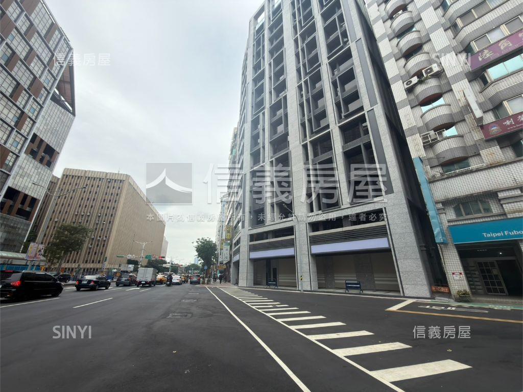 大富邦金控傳家銀行房屋室內格局與周邊環境
