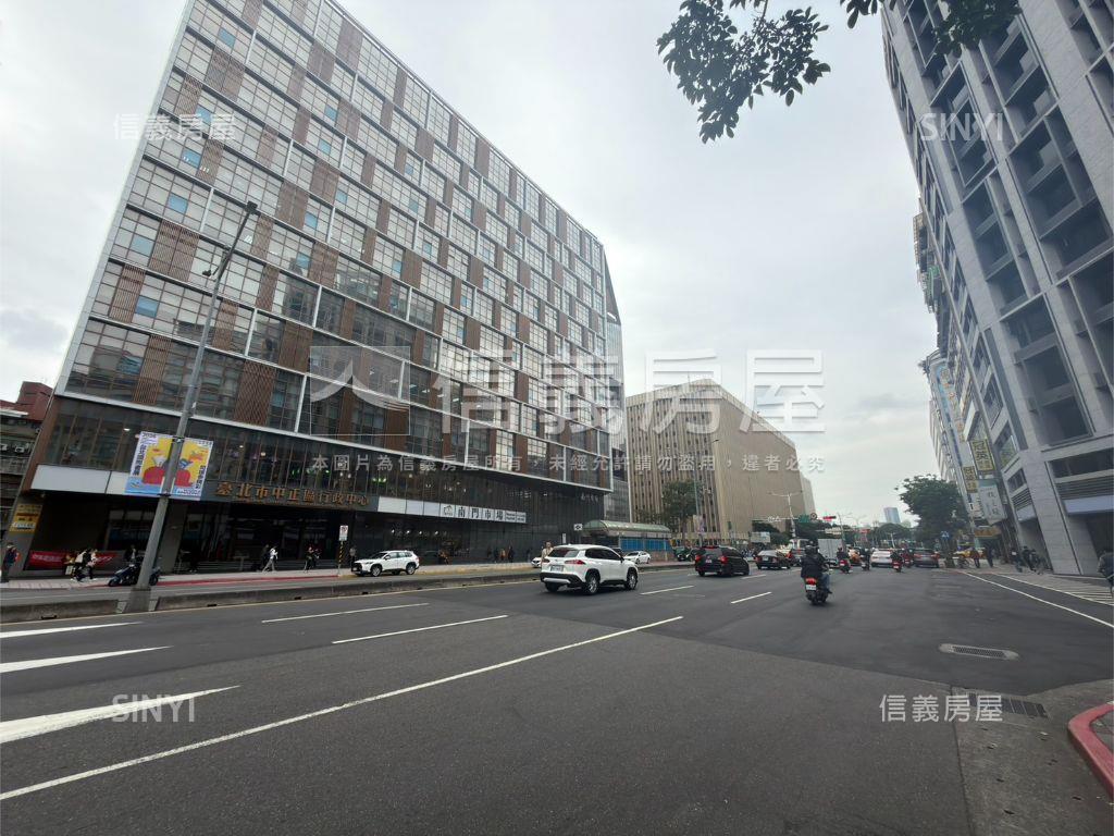 大富邦金控傳家銀行房屋室內格局與周邊環境