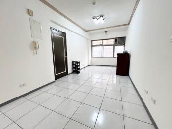 一品京城電梯明亮３房