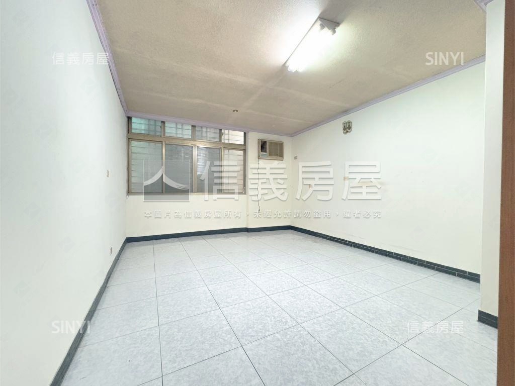建工路優質透天房屋室內格局與周邊環境
