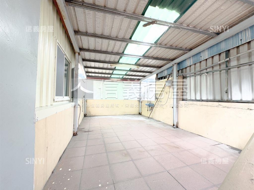 建工路優質透天房屋室內格局與周邊環境